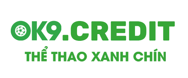 OK9 COM – Nhà Cái Uy Tín 2026 | Sảnh Cược Thể Thao Xanh Chín
